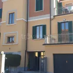 Rent 2 bedroom apartment of 80 m² in Varese