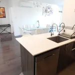 Rent 4 bedroom apartment in Montreal