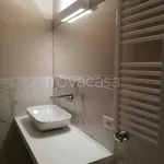 Rent 3 bedroom house of 60 m² in Firenze