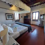 Single family villa Strada Regionale Chiantigiana, Grassina, Bagno a Ripoli