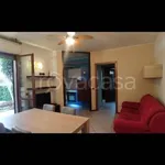 Rent 1 bedroom apartment of 65 m² in Candelo