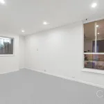 Rent 5 bedroom house in Northbridge