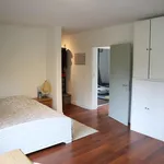  maison avec 2 chambre(s) en location à Liège