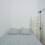 Rent a room in lisbon