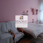 Rent 2 bedroom apartment of 68 m² in Szczecin