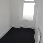 Rent 2 bedroom apartment in South West England