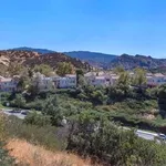 Rent 1 bedroom apartment in Santa Clarita