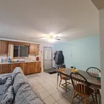 Appartement de 505 m² avec 2 chambre(s) en location à Wasaga Beach