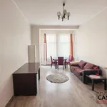 Rent 1 bedroom apartment of 38 m² in Polska