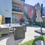 Rent 7 bedroom house of 185 m² in Montreal