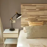 Alquilo 3 dormitorio apartamento de 60 m² en Málaga