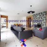 Rent 1 bedroom apartment in Saint-Étienne