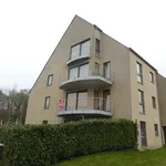 Huur 3 slaapkamer appartement in Gerpinnes