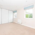 Rent 4 bedroom flat in South East England