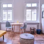 Miete 1 Schlafzimmer wohnung in berlin