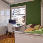 Rent 2 bedroom apartment of 90 m² in Den Haag