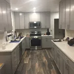 Rent 4 bedroom house in Fullerton