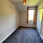 Rent 2 bedroom apartment in Basingstoke and Deane