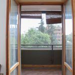 Camera di 130 m² a Milano