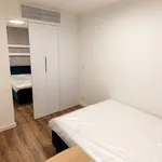 Rent 2 bedroom apartment of 35 m² in Katowice