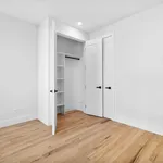 Rent 1 bedroom apartment in Manhattan