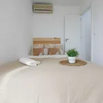 Rent a room of 130 m² in valencia