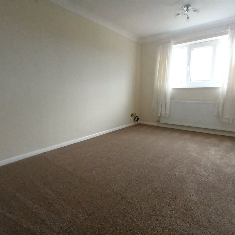 house for rent at Woodlands Avenue, Keelby, Grimsby, Lincolnshire, DN41, United_kingdom