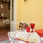 Rent 1 bedroom apartment of 21 m² in Florence