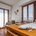 Rent 1 bedroom apartment of 55 m² in Borghetto Santo Spirito