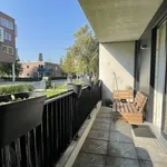 Rent 3 bedroom apartment of 74 m² in Leeuwarden