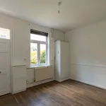 Rent 2 bedroom house in Birmingham