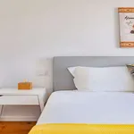 Alugar 2 quarto apartamento em lisbon