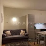 Rent 1 bedroom apartment of 29 m² in Pozzolengo