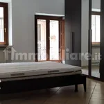 1-bedroom flat via Raffaele Matarazzo 88, Nicastro Sambiase, Lamezia Terme