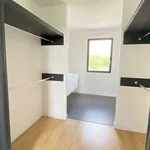 Maison de 185 m² avec 7 chambre(s) en location à Saint-Saulve