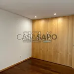 Rent 1 bedroom house of 351 m² in Vila Nova de Gaia