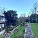 Rent 4 bedroom house in Kent