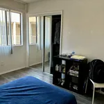 Rent 3 bedroom apartment in Los Angeles