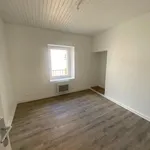 Appartement de 41 m² avec 2 chambre(s) en location à ORANGE