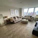 Rent 2 bedroom apartment in Liverpool