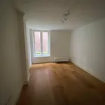 Huur 3 slaapkamer appartement van 90 m² in Amsterdam