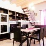 Rent 3 bedroom apartment of 100 m² in Siracusa