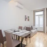 Alugar 1 quarto apartamento de 52 m² em Porto