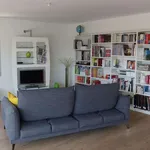 Appartement de 131 m² avec 3 chambre(s) en location à Villefranche-sur-Saône