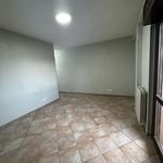 Affittasi Appartamento, Affitto Anzio appartamento con balcone Corso Italia - Annunci Anzio (Roma) - Rif.568550