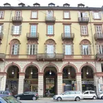 Rent 1 bedroom apartment of 30 m² in Turin