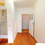  appartement avec 3 chambre(s) en location à Ixelles - Elsene