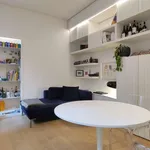 Rent 1 bedroom apartment of 50 m² in milan