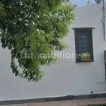 Single-family detached house via Stazzo Quadro, Riano