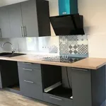 Appartement de 65 m² avec 3 chambre(s) en location à Carpentras